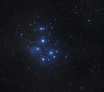 Image result for Pleiades Satellite