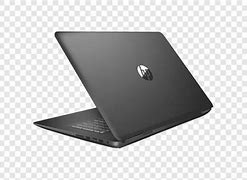Image result for HP Pavilion Plus Laptop