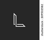 Image result for Letter L Logo
