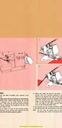 Image result for Elna 3210 Sewing Machine