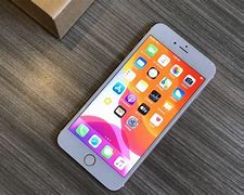 Image result for iPhone 6s Plus 64GB