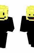 Image result for Minecraft Emoji Head
