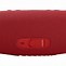 Image result for JBL Charge 5 Red