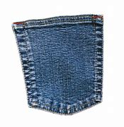 Image result for Apple Bottom Jeans Release