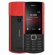 Image result for Nokia Telefoni Katalog