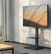 Image result for 32 Inch Flat Screen Television Picture Frame