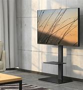 Image result for LCD TV Stands