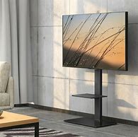 Image result for 32 Inch LED TV Stand