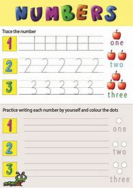 Image result for Everyday Math Grade 1 Worksheets