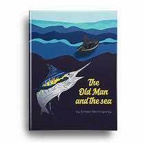 Image result for The Old Man and the Sea Summary