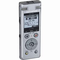 Image result for High Quality Voice Recorder