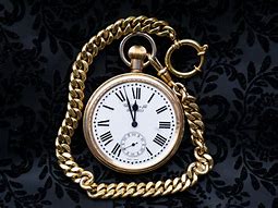 Image result for 24 Hour Dial Pocket Watch