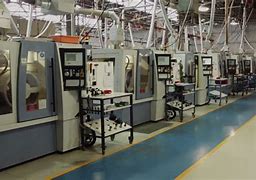 Image result for Integrated Manufacturing Hub