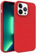 Image result for Inna and iPhone 14 Case
