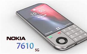 Image result for Nokia 7610 Pro-New