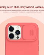 Image result for iPhone 12 Pro Purple Waterproof Case