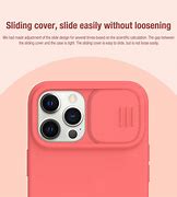 Image result for Apple iPhone 12 Pro Max Leather Case