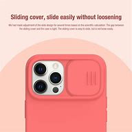 Image result for iPhone 12 Pro Pink Case