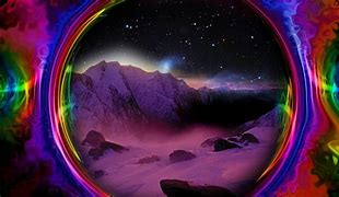 Image result for Trippy Zoom Backgrounds