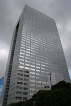 Image result for Toshiba HQ