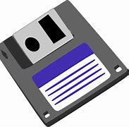 Image result for Computer Disk Drives Animation Image
