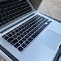 Image result for Silver MacBook Air M3