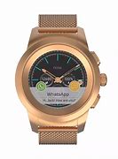 Image result for Noise Smart watch