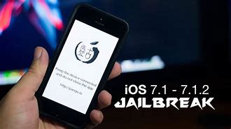 Image result for Jailbreak iPhone 7 Free