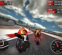 Image result for Old Online Games Motorcycle