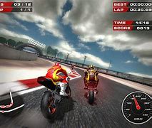 Image result for Dirt Bike Games