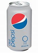 Image result for Coke and Diet Pepsi