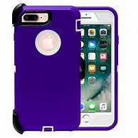 Image result for iPhone 7 Plus Cases for Girls