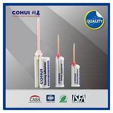 corian adhesive corian solid surface adhesive glue from china corian adhesive corian solid surface adhesive glue from china
