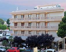 Image result for Moron Hotel