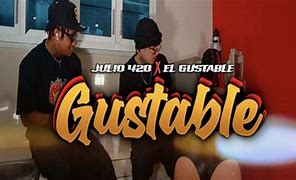 Image result for gustable