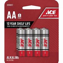 Image result for J1 Ace Battery