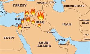Image result for Ancient Middle East