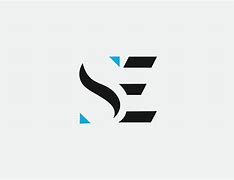Image result for SE Design Brand