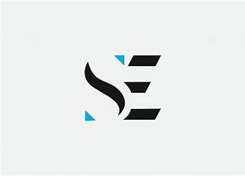 Image result for SE Logos Designer
