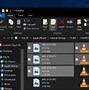 Image result for How to Sync iPhone to Windows 10