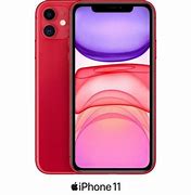 Image result for Apple Phone Price