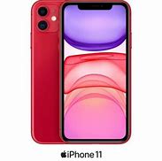 Image result for Puple iPhones