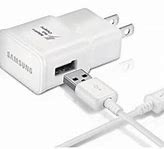Image result for Samsung Note 7 Charger Type