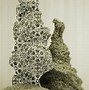 Image result for Printer 3D Printing Sand