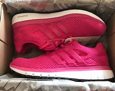 Image result for Adidas Frisco Team Telekom Size 42 Cycling Shoes
