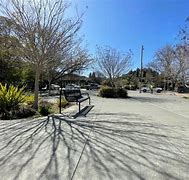 Image result for 835 College Ave., Kentfield, CA 94904 United States