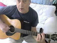 l anno verrà lucio dalla testo l anno verra lucio dalla chitarra acustica cover l anno verrà lucio dalla testo l anno verra lucio dalla chitarra acustica cover