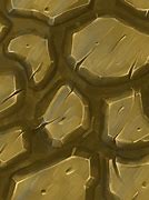 Image result for Pebbles Texture Map