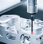 Image result for Measuring Machined Parts