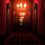 Image result for Dark Gothic House